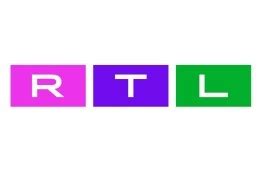 rtl mediathek livestream